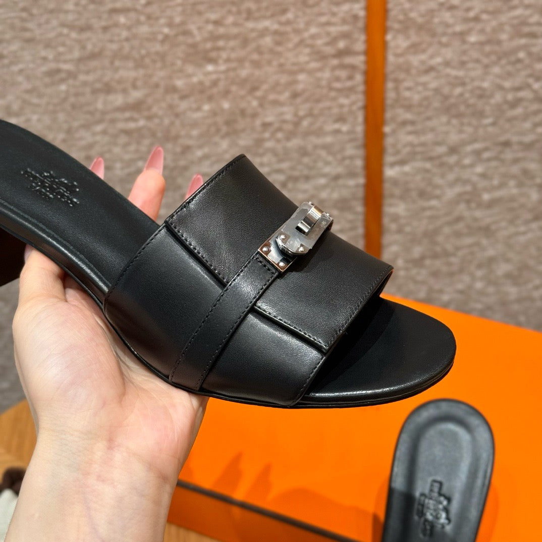 Sandal #3073