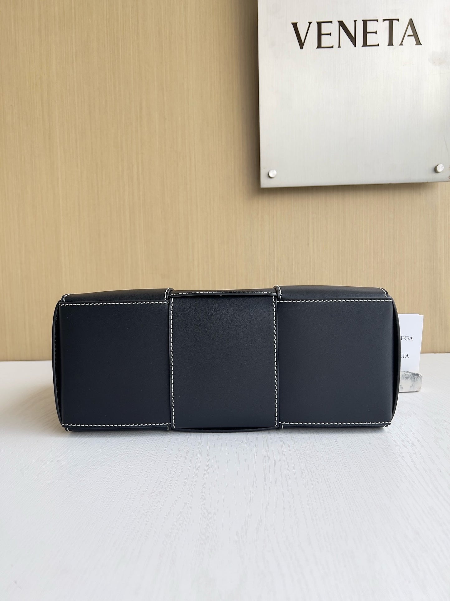 BV Mini Tote #2731