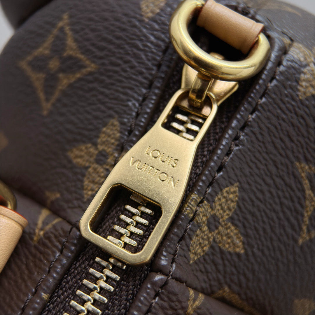 Bag#1374