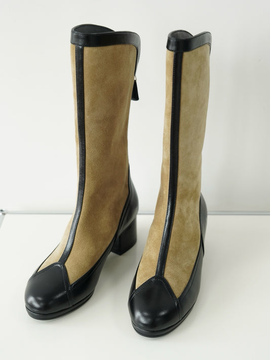 Sandal #3186