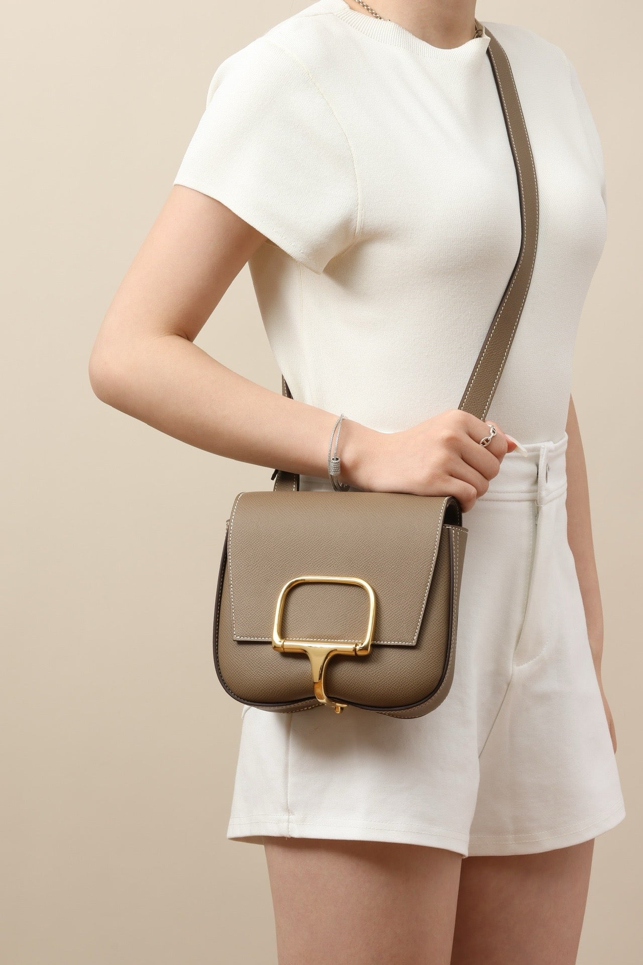 PG18 Elephant Gray #3770