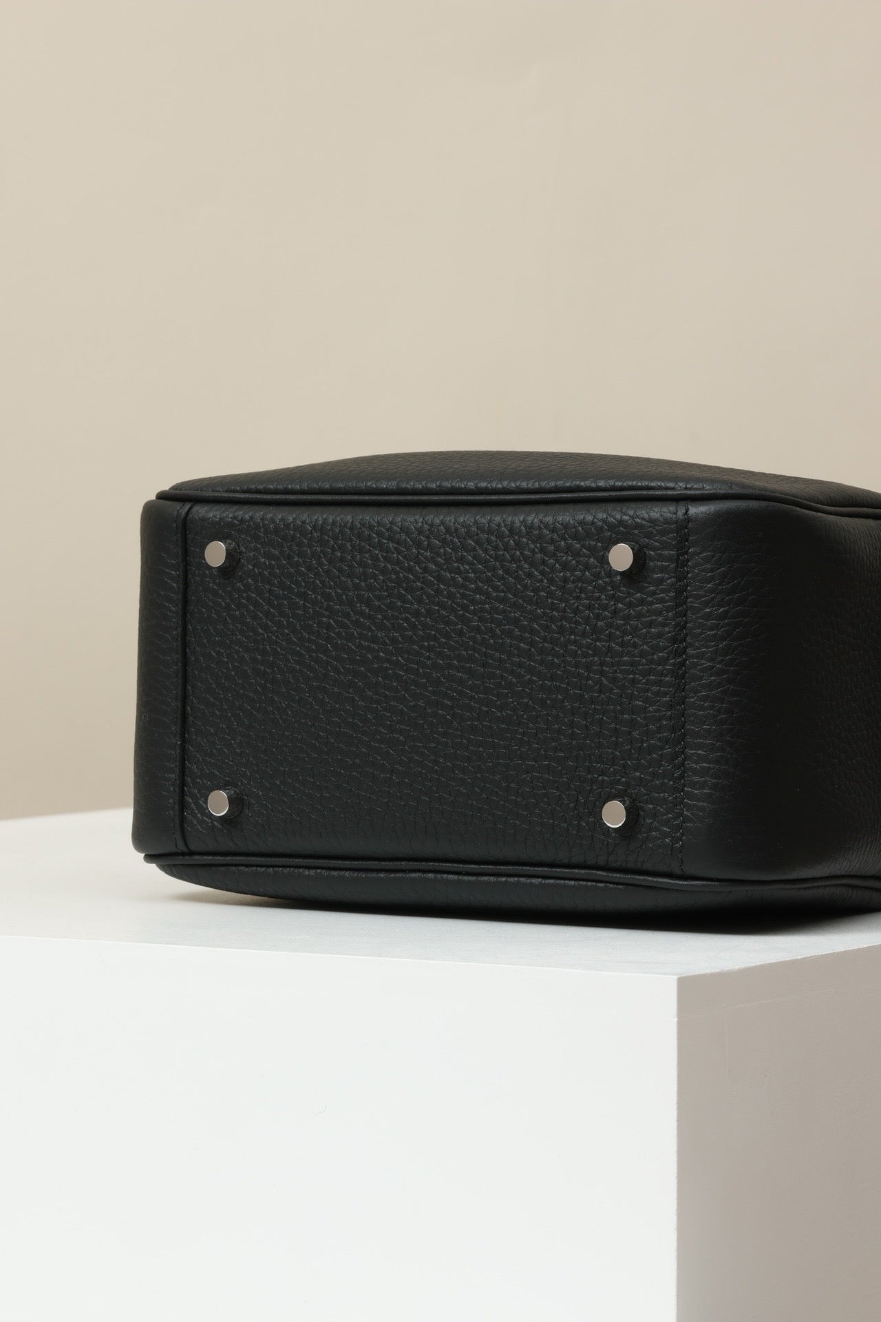 LD19 , Togo ,  CK89 Noir PHW #4598