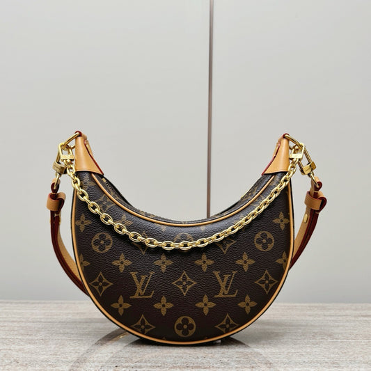 Bag#2161