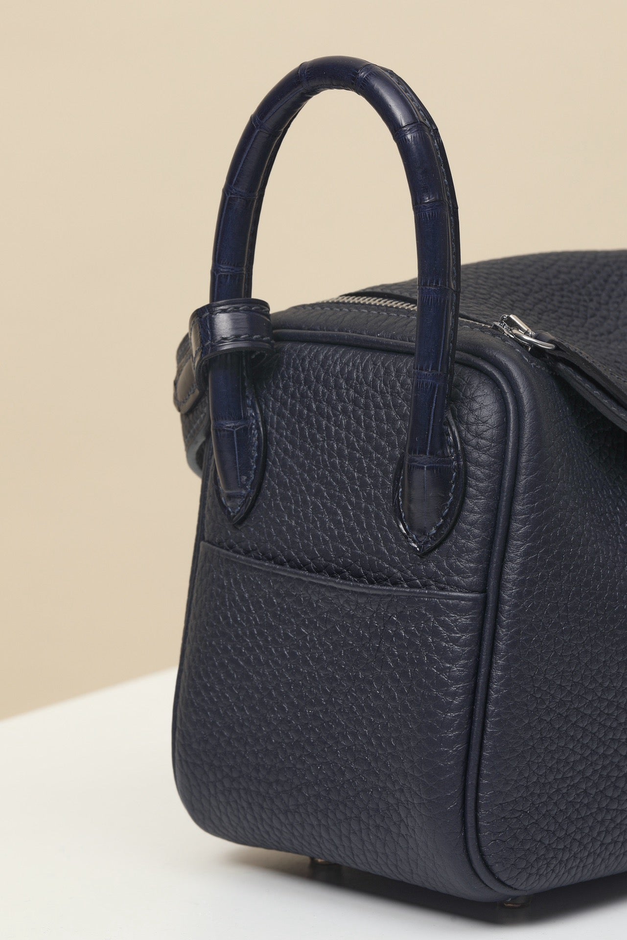 LD19 Midnight Blue # 3753