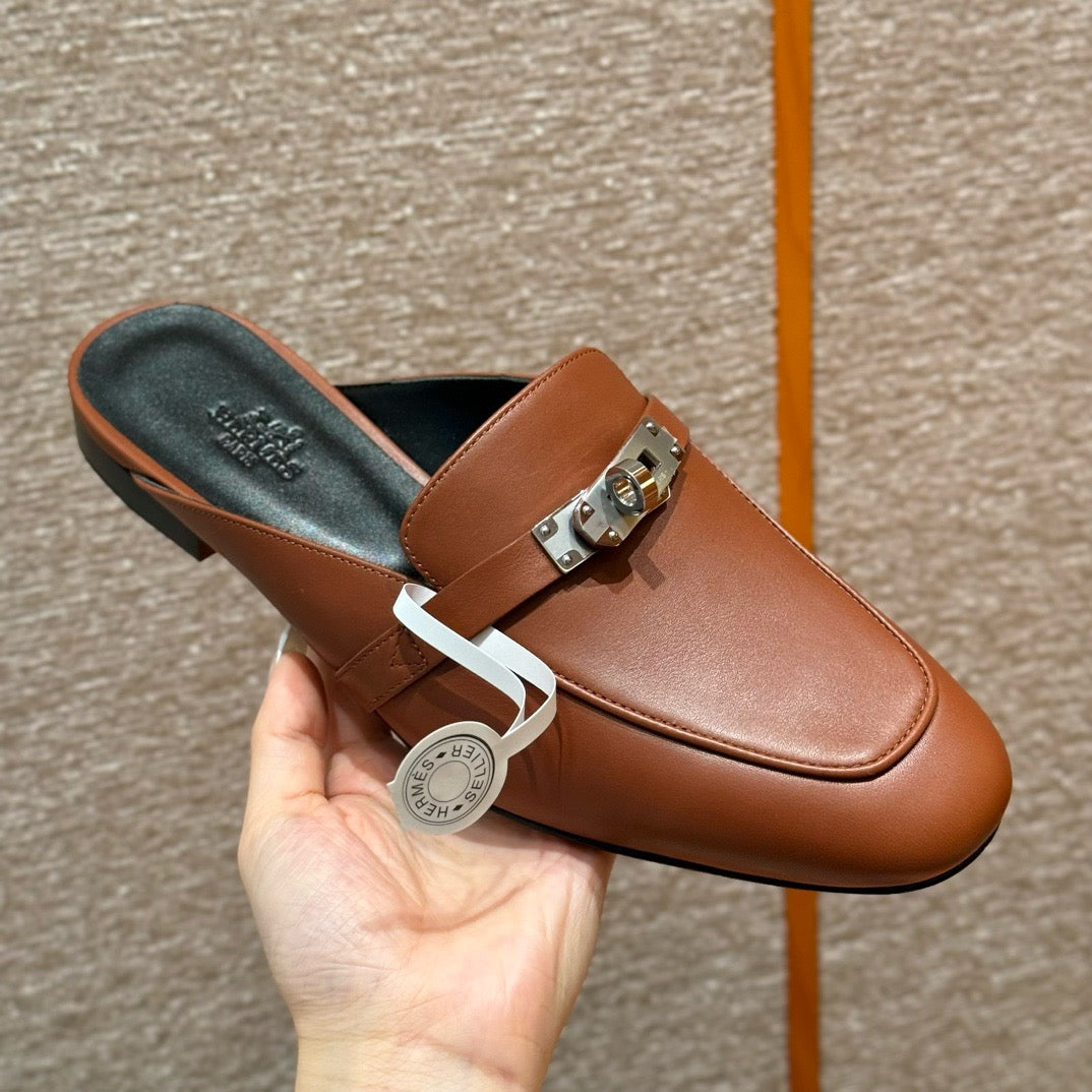Sandal #3016