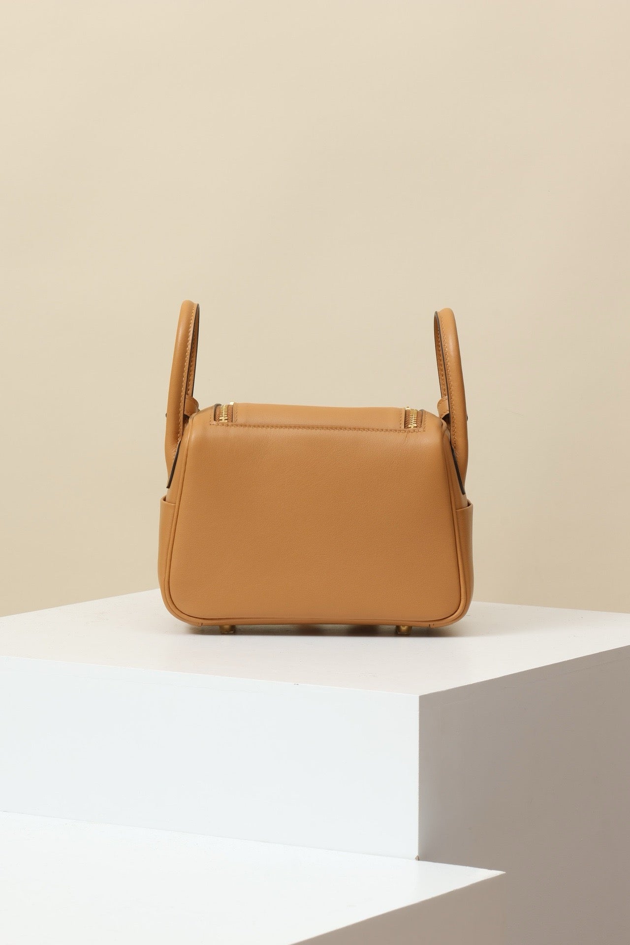 LD19 , Swift  , OM Biscuit / X9 Mauve Sylvestre GHW #4625