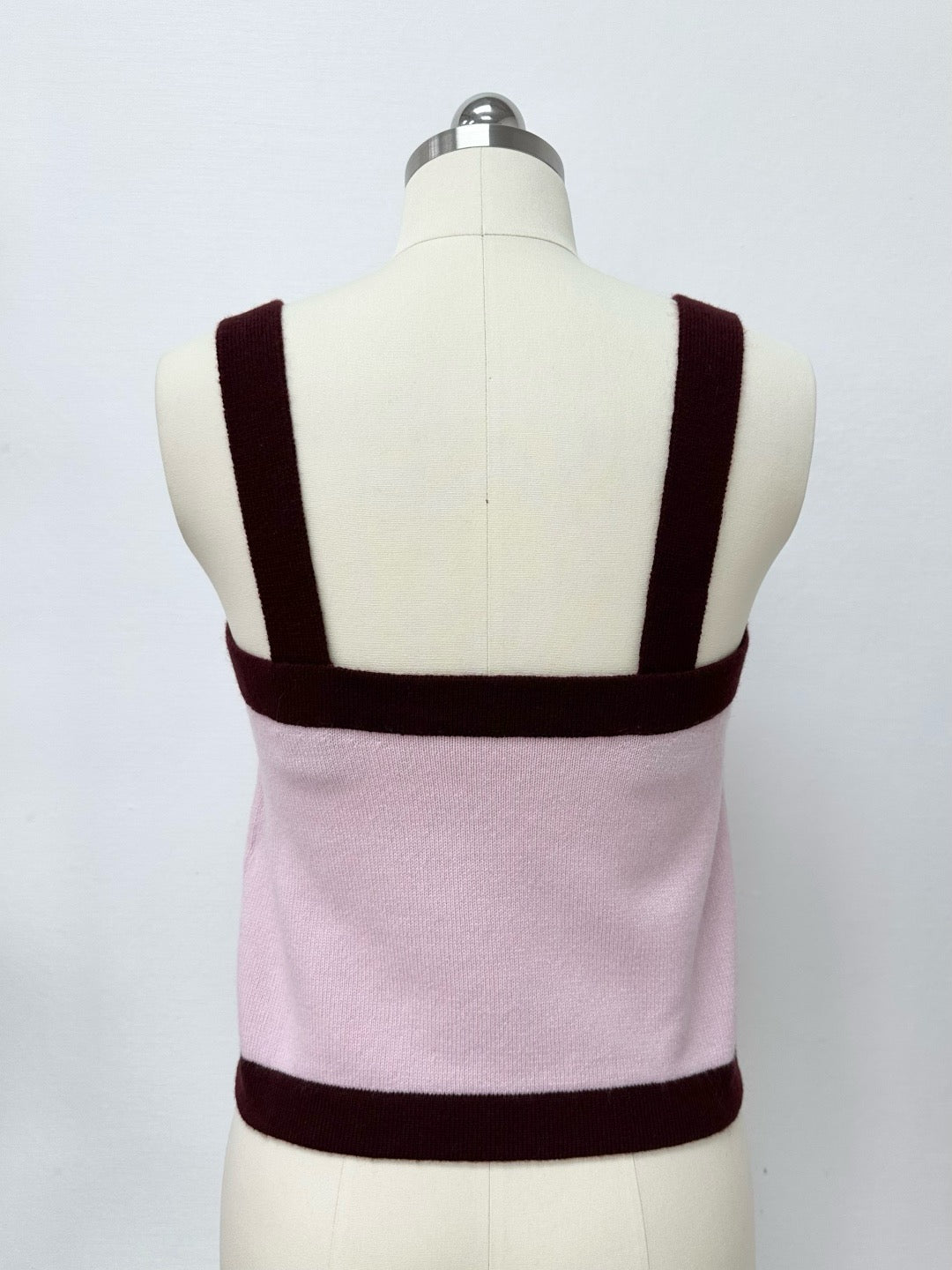 CC25N #3093