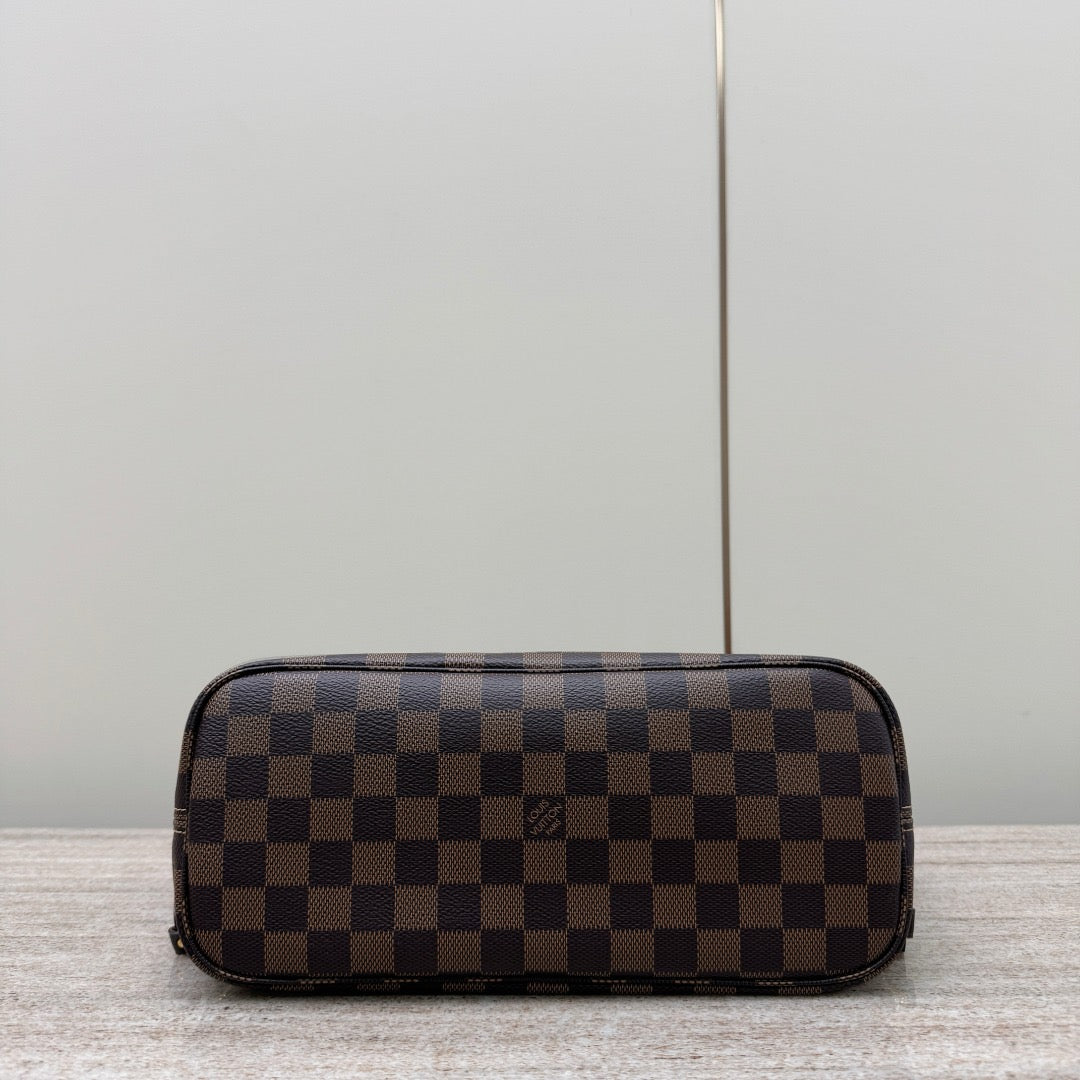 Neverfull #2119