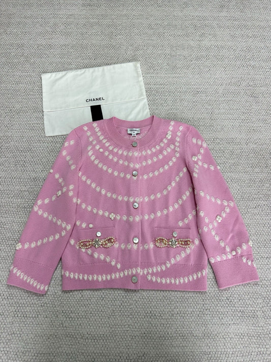 CC25N #2088