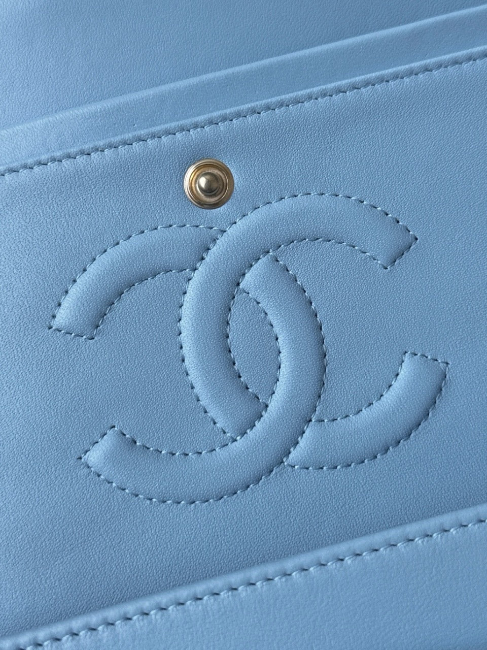 Cf25 Champagne Gold #3697