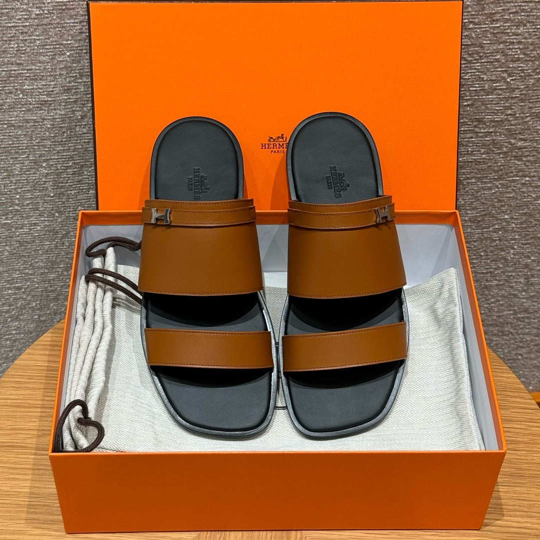 Joao sandal #2568