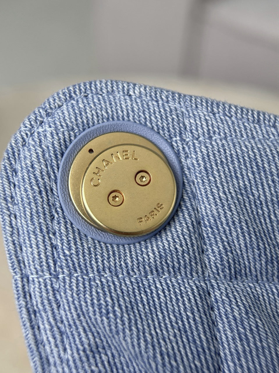 24s hobo Medium #4132