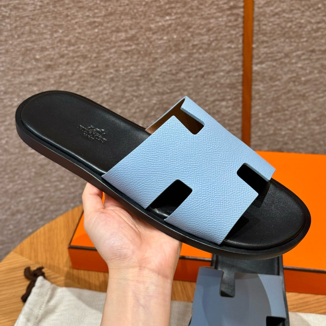 Izmir sandal #2541