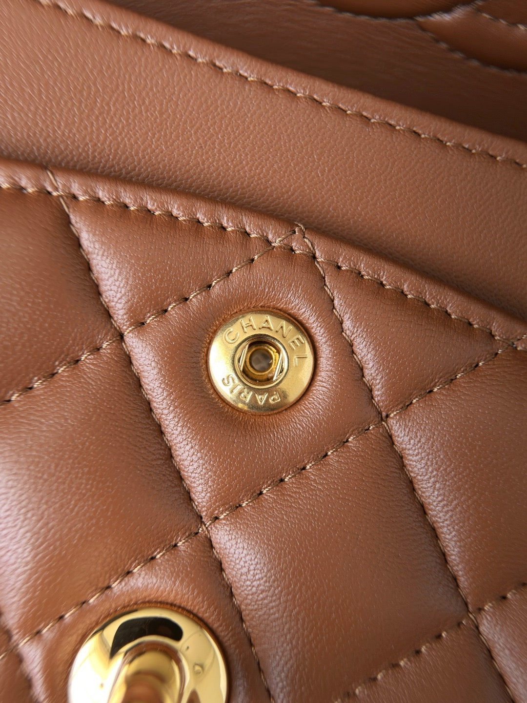 Cf23 #3506