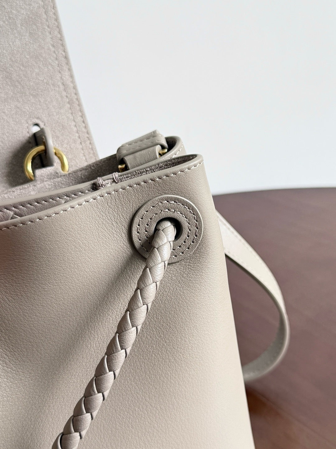 BV Ciao 19 cm   #4004