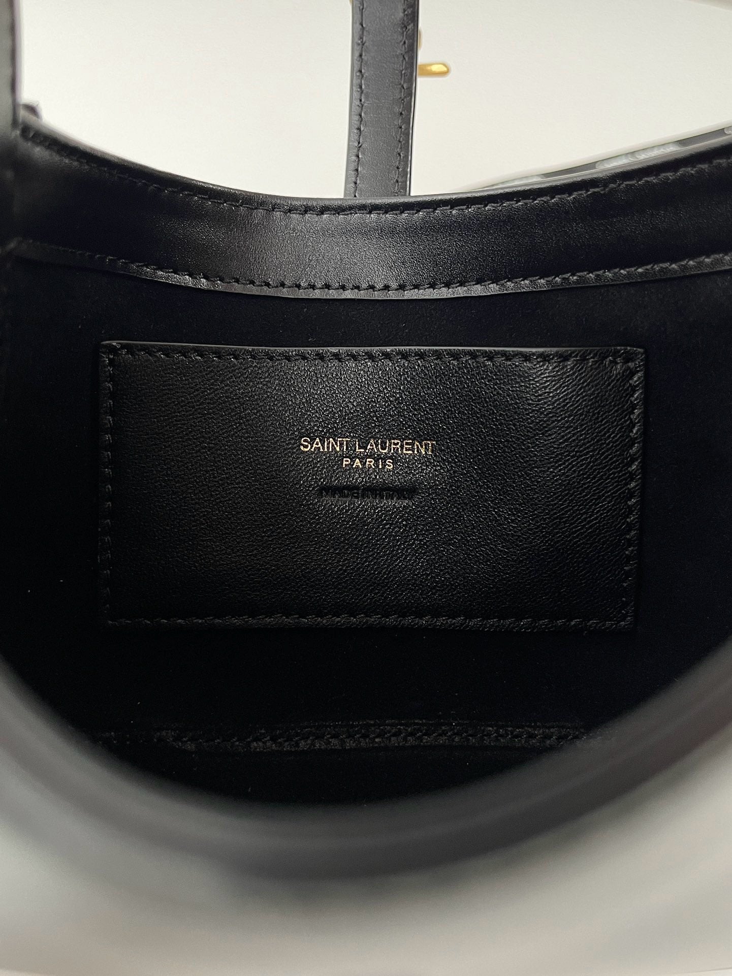 Ysbag #2795