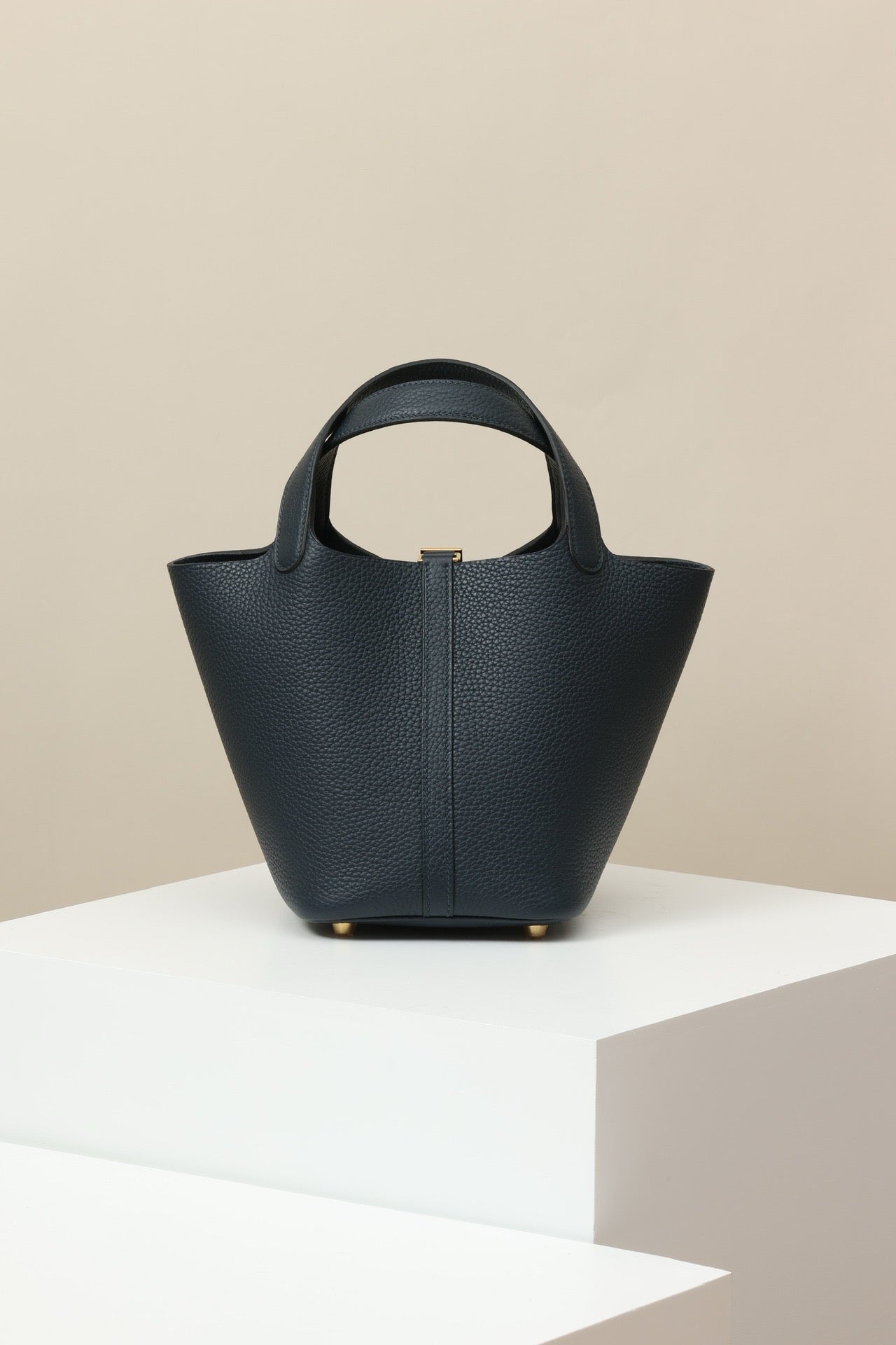 CL18 2Z Midnight Blue GHW #4047