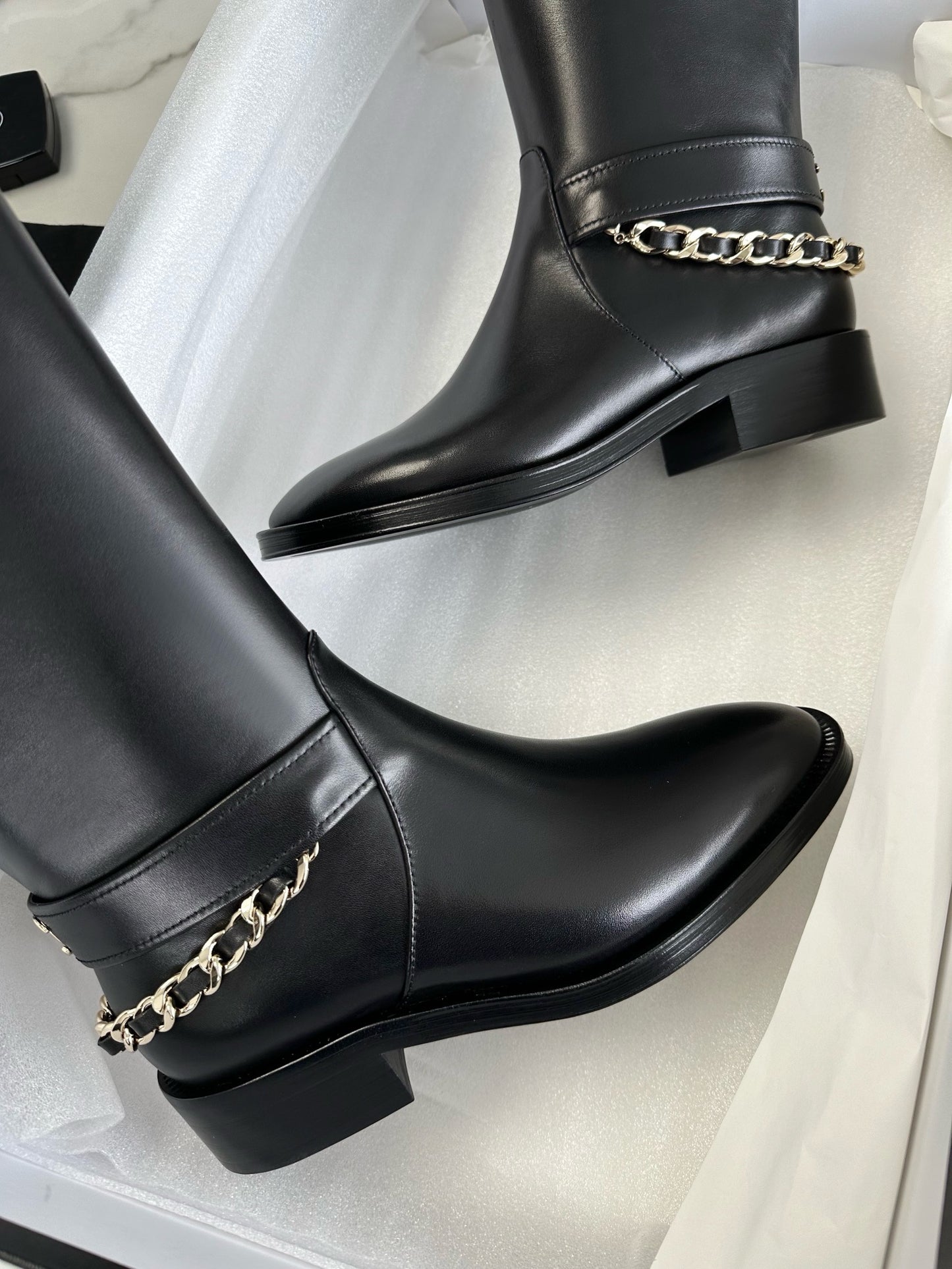 24s boot #3459