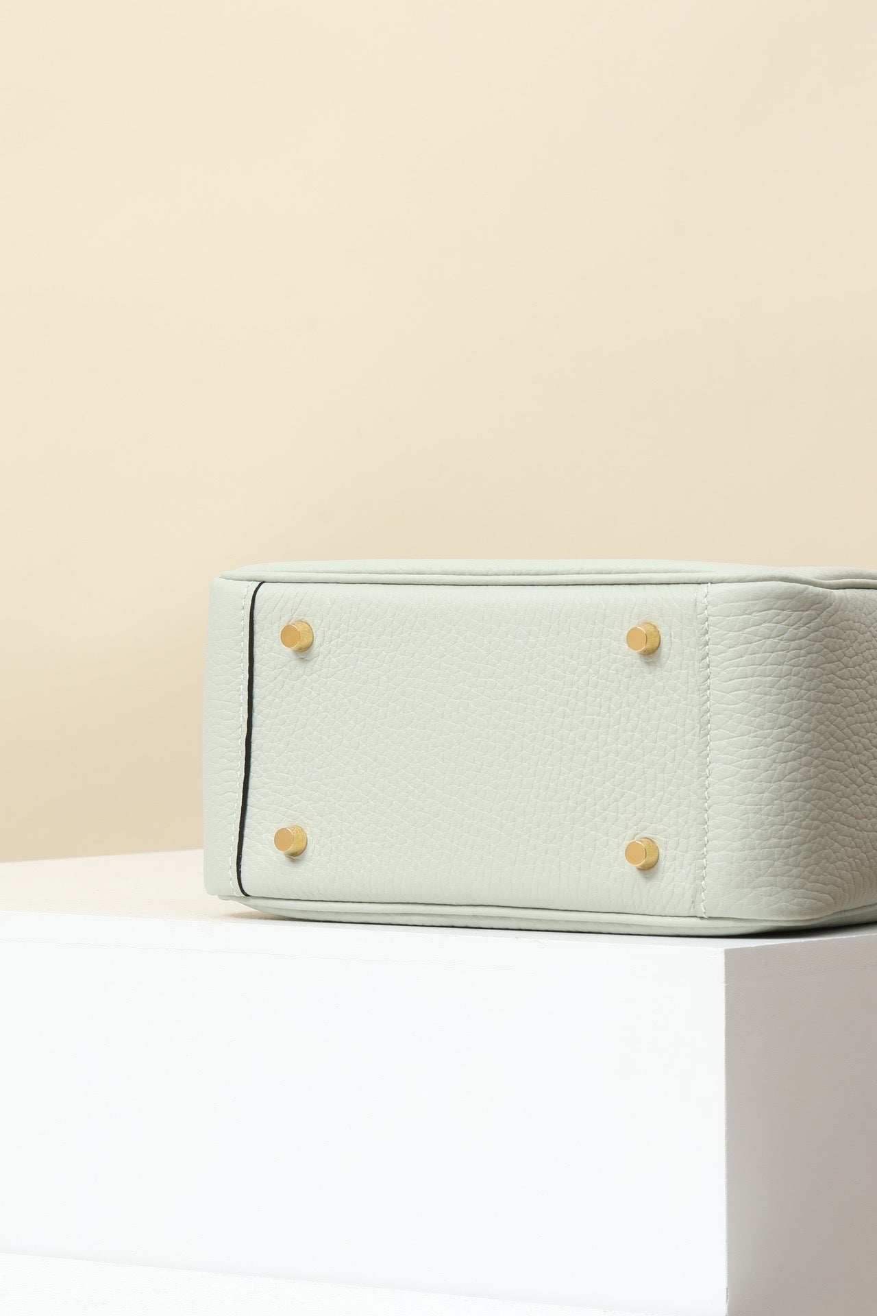 LD19 , OW Gris Cristal GHW #4571