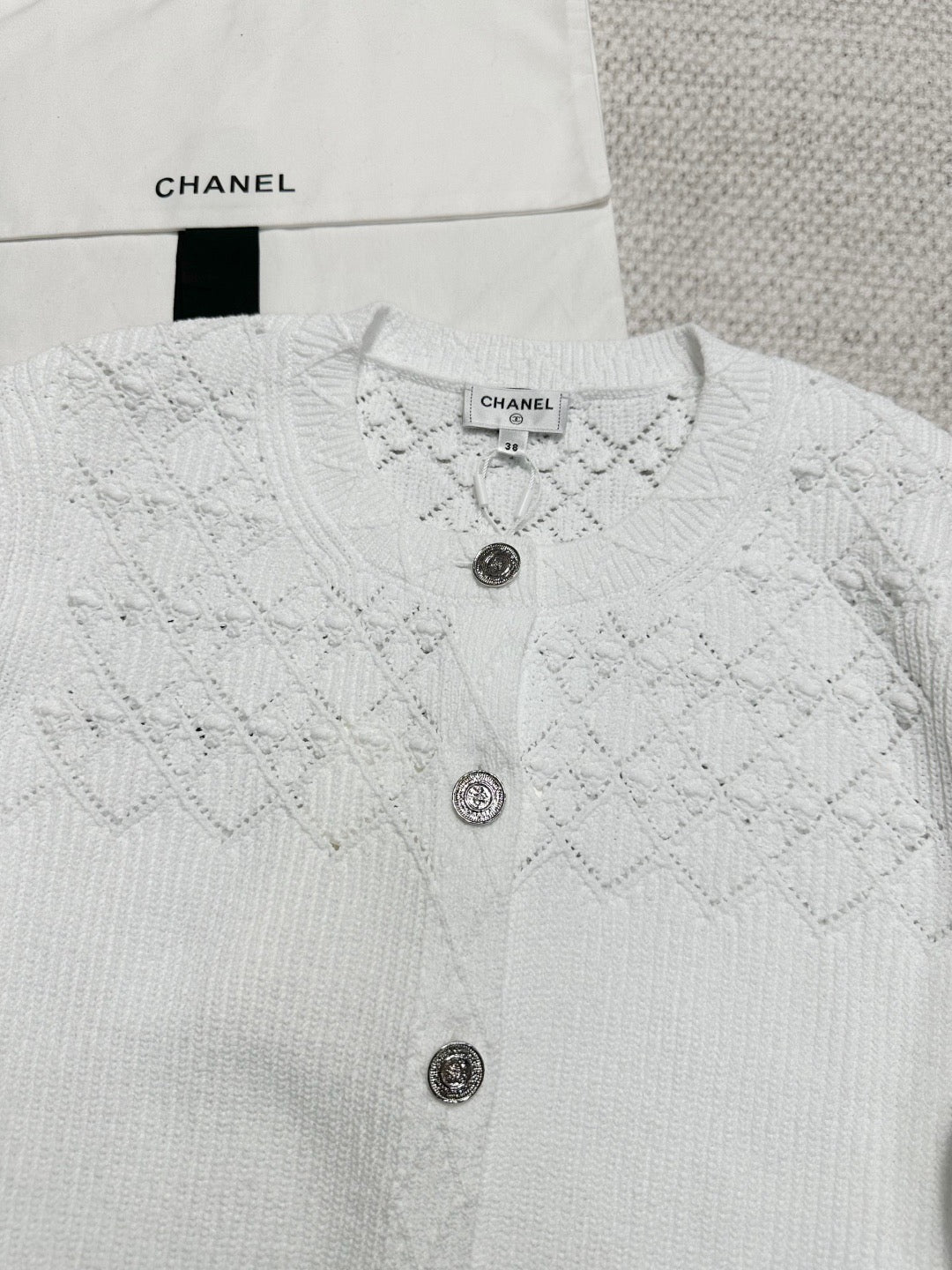 CC25N #2085