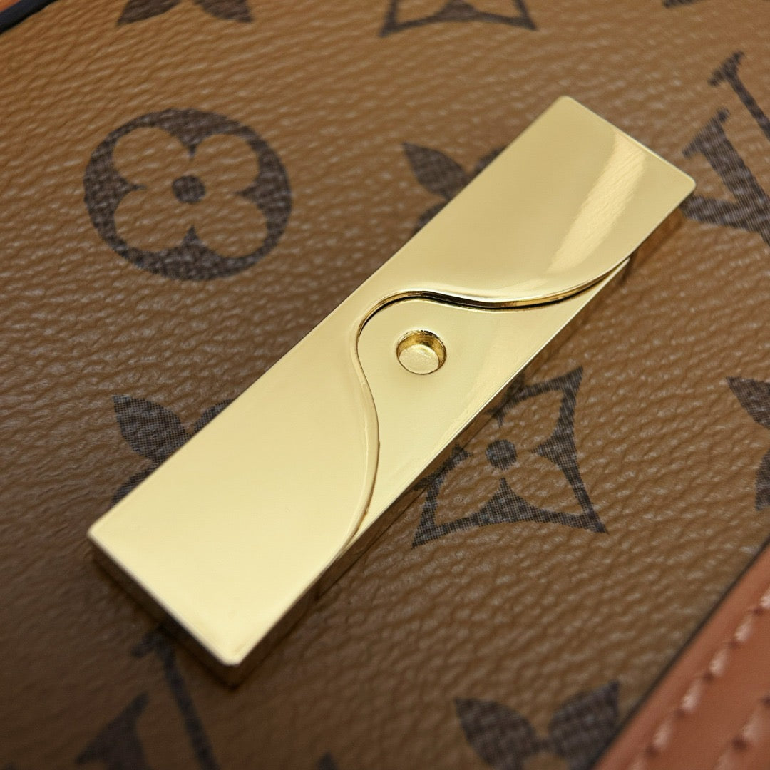 Bag#2147