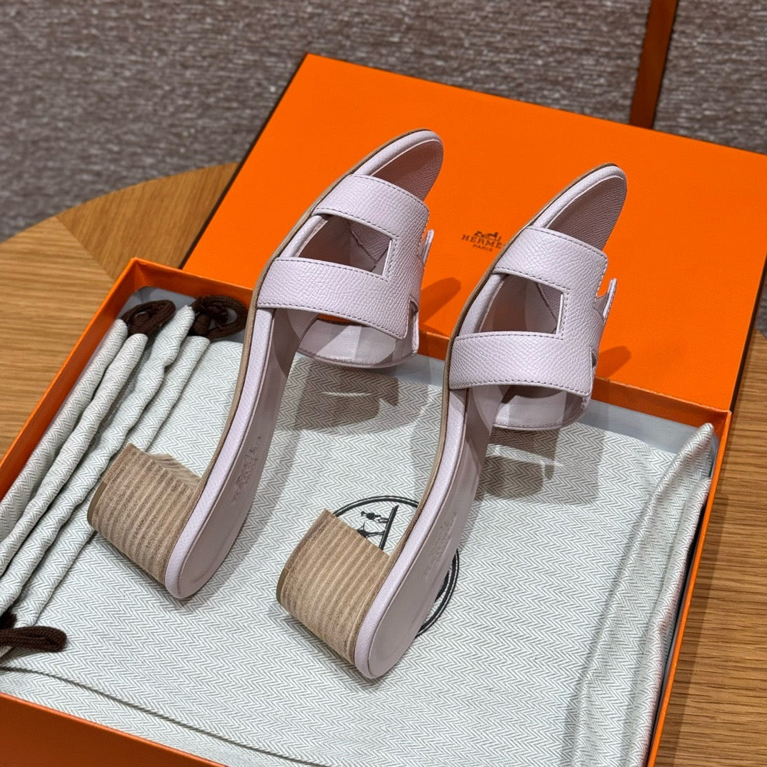 Sandal #3053