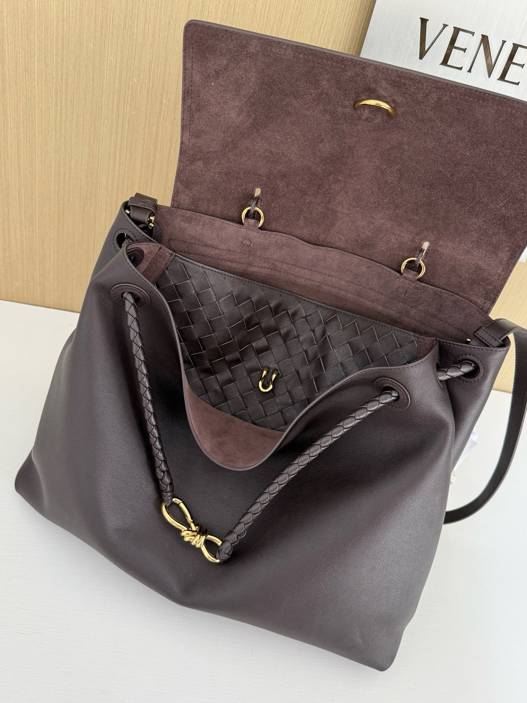 BV Ciao 42 cm  #3993