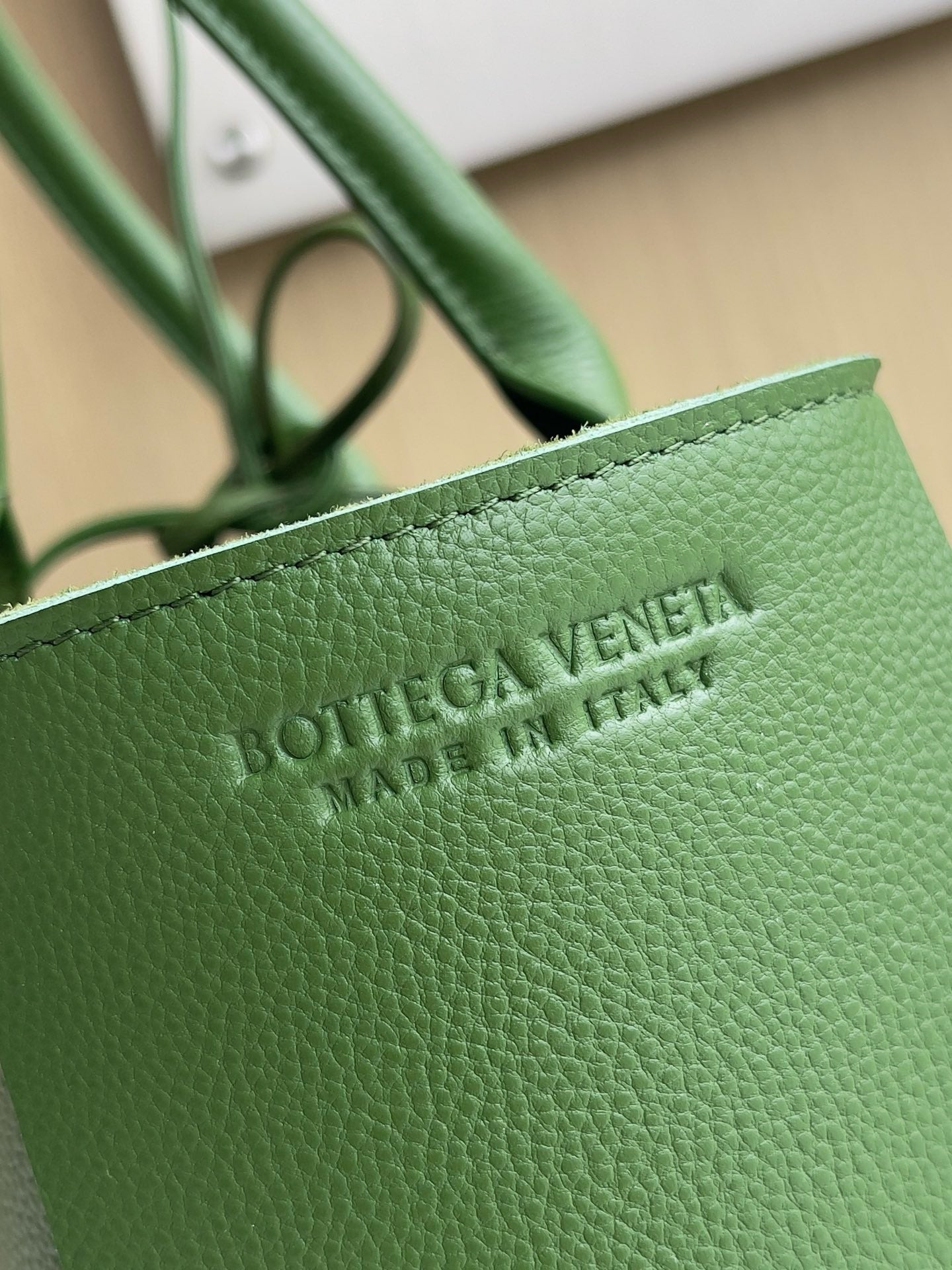 BV Mini Tote #2700