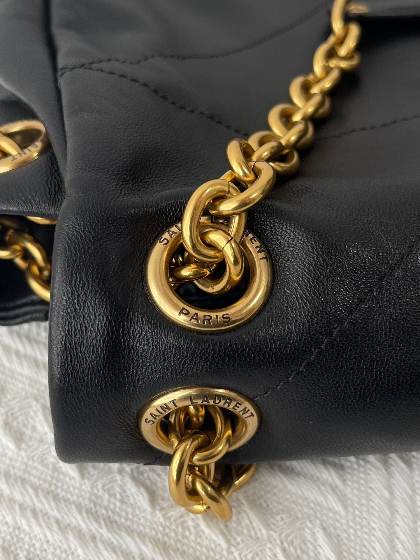 YsBag #2794