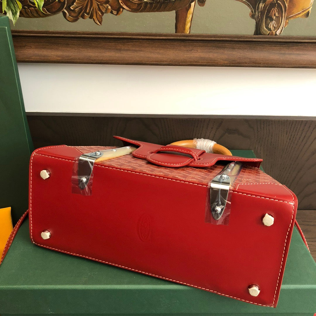 Saigon PM Bag #1521