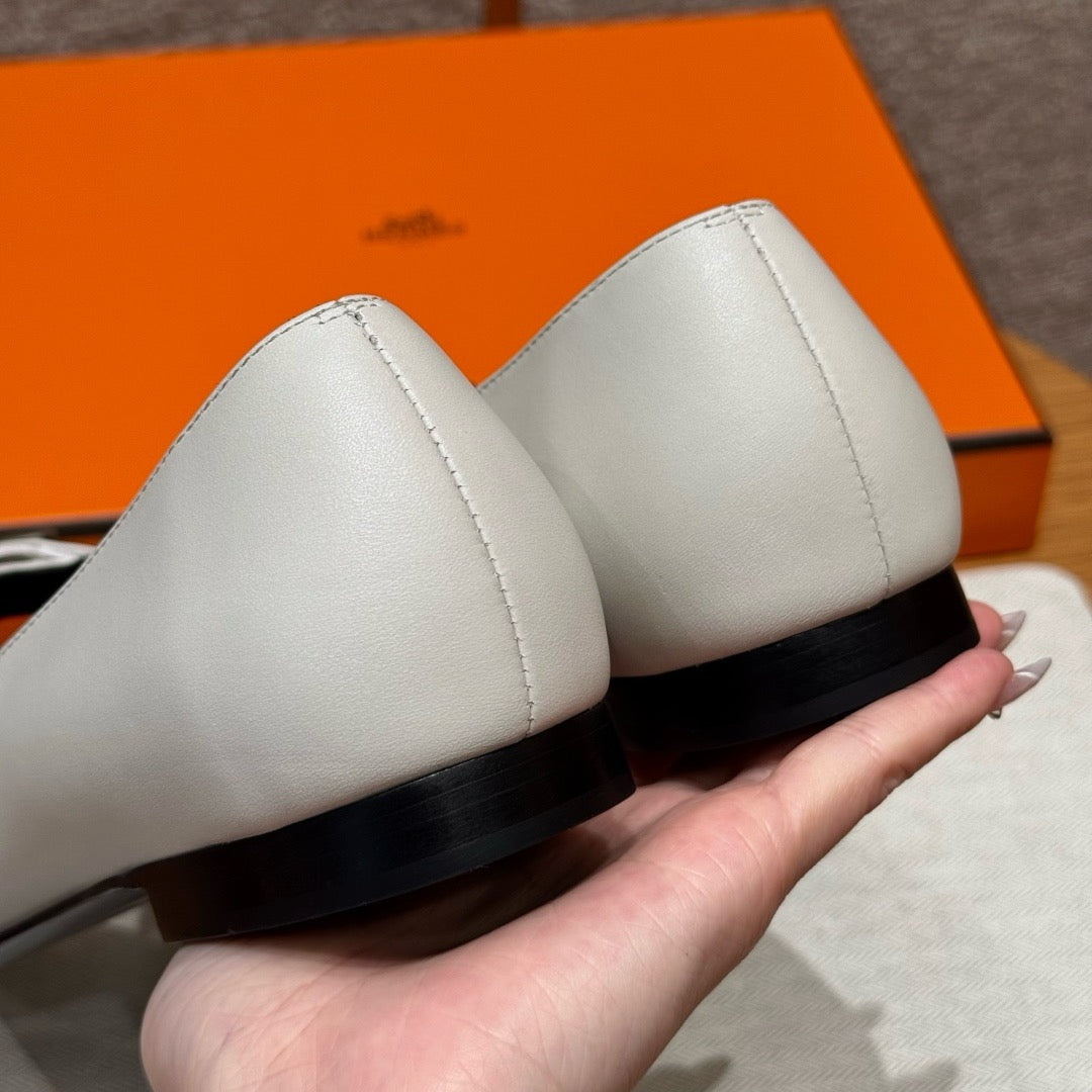Sandal  #3193
