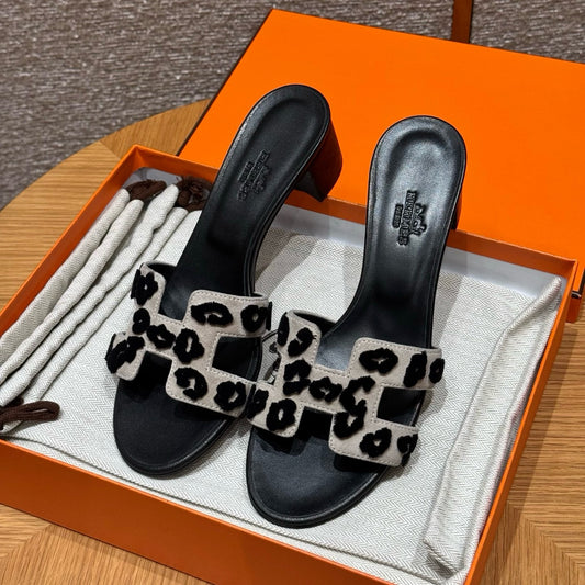 Sandal #3064