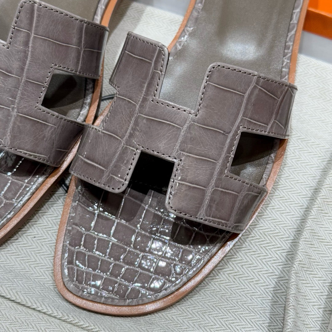Sandal #3092