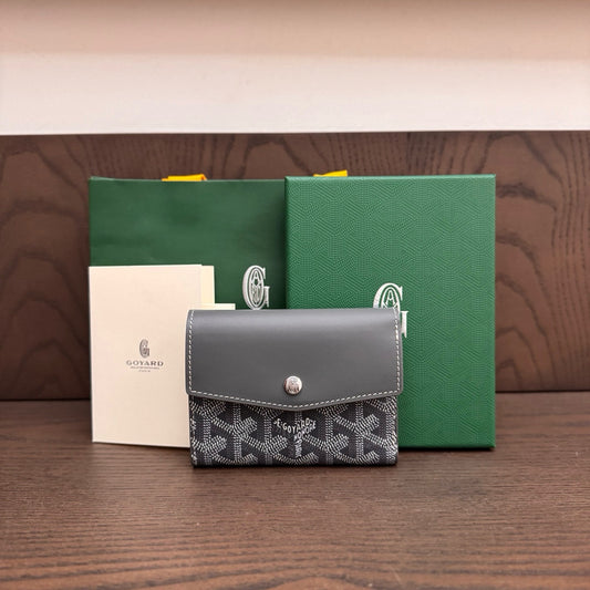 G Saint Gabriel #4802