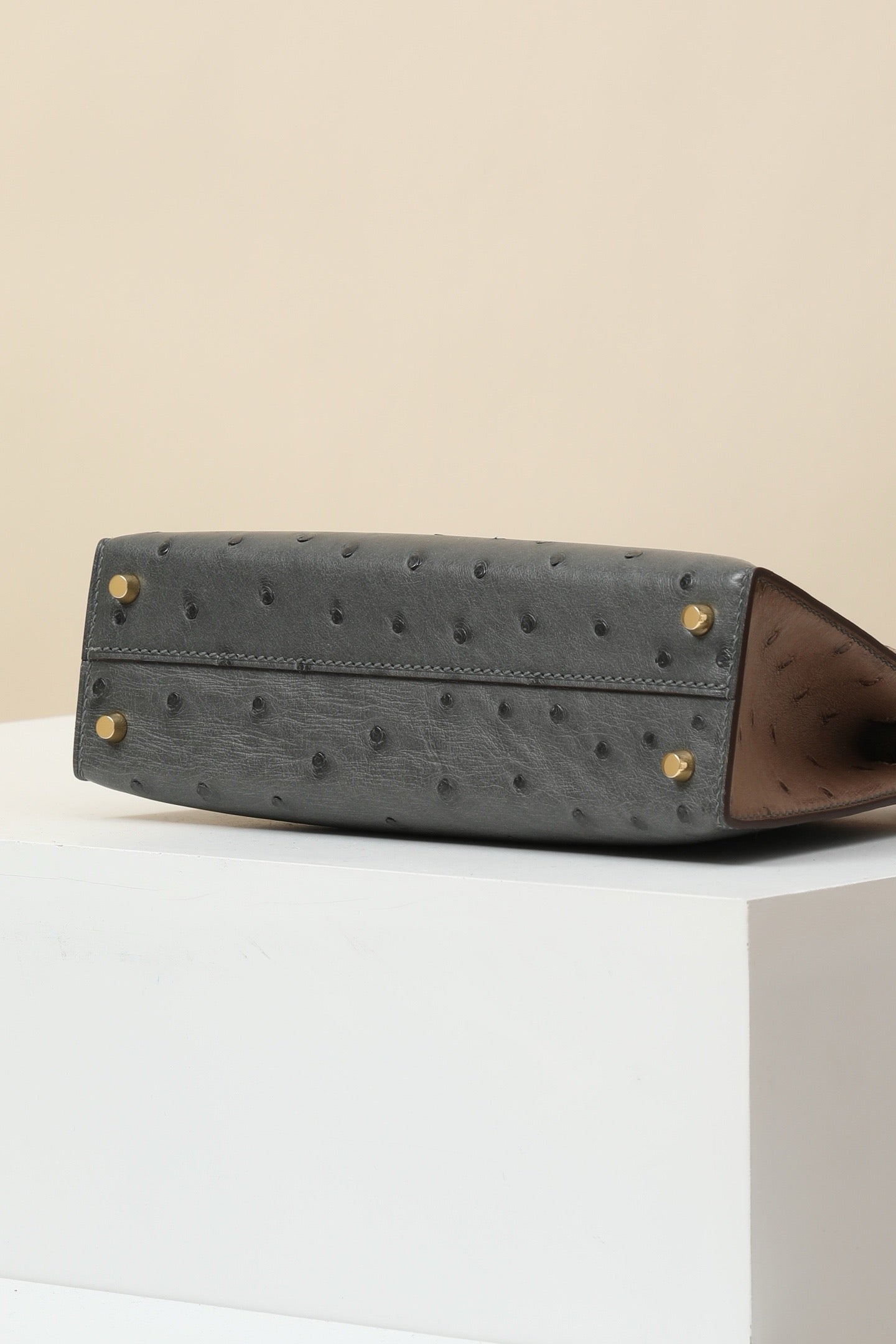 KL19 Graphite Gray/Dove Gray #3832