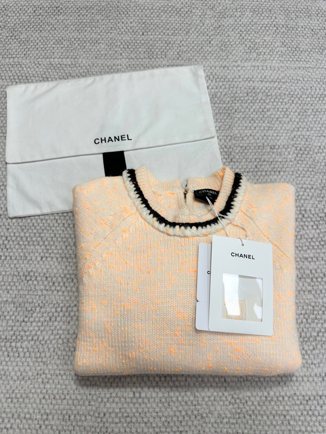 CC24N #1302