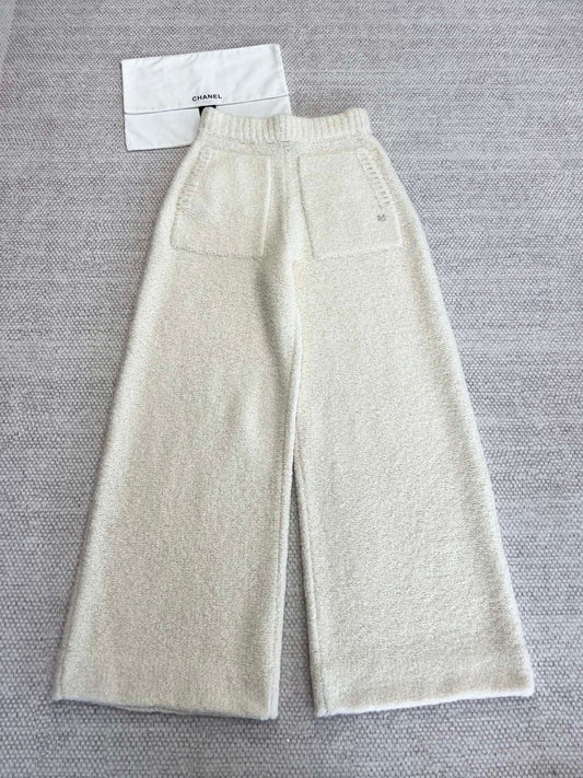 CC24N #1309