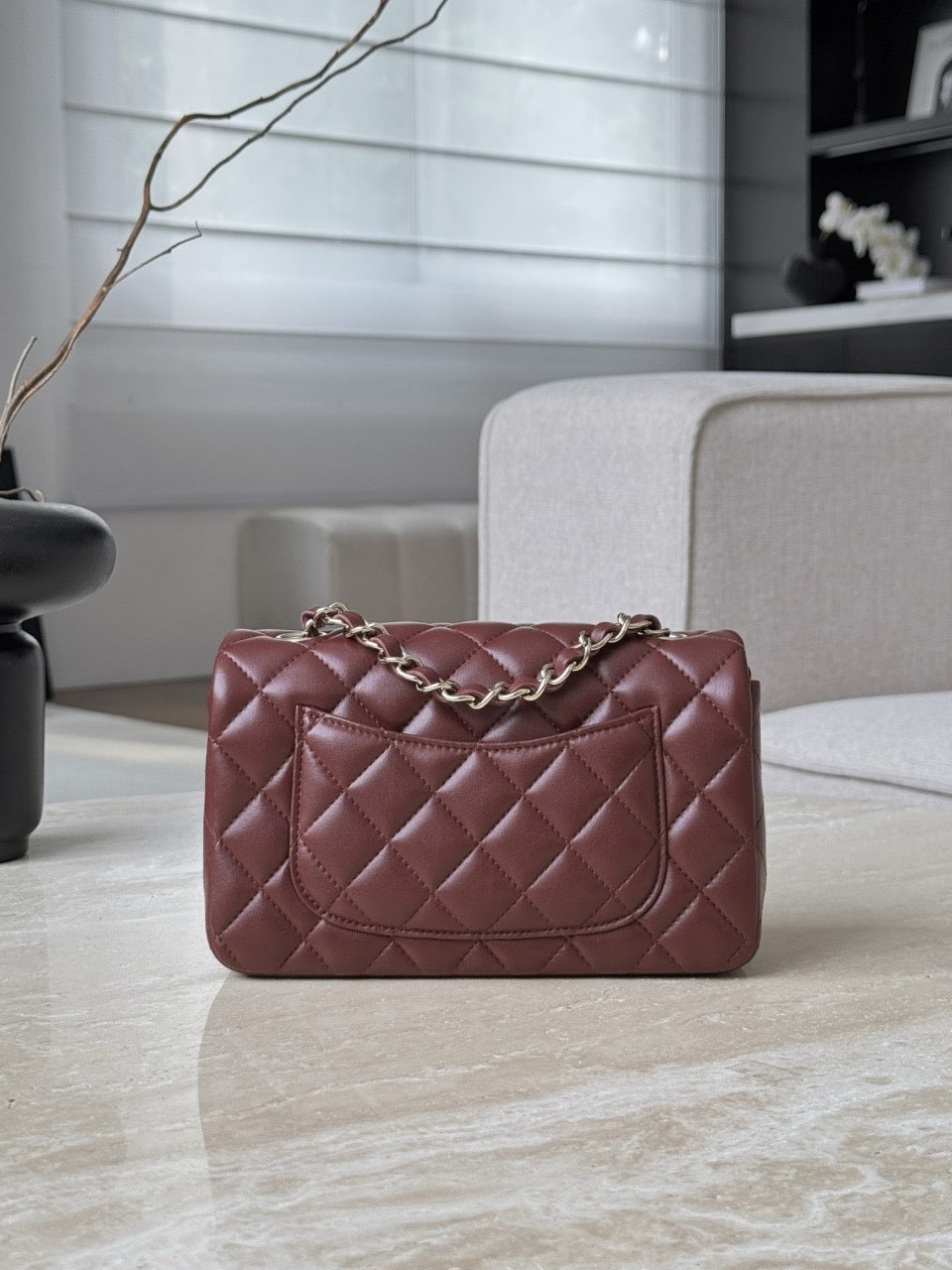 Cf20 Champagne Gold #3701