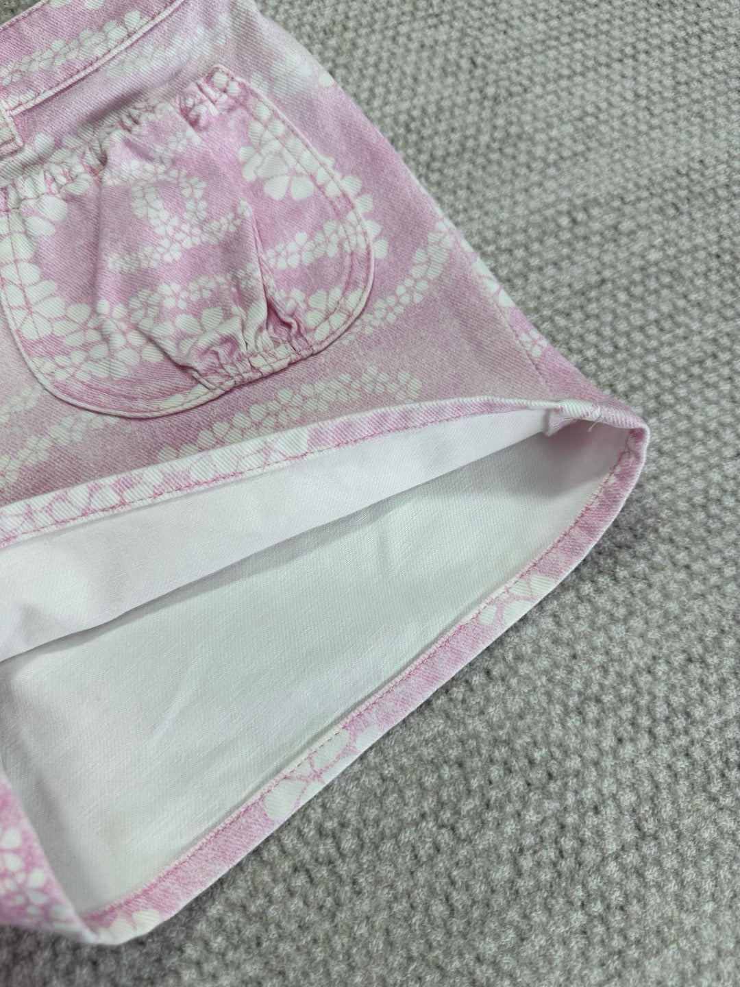 CC25N #2824