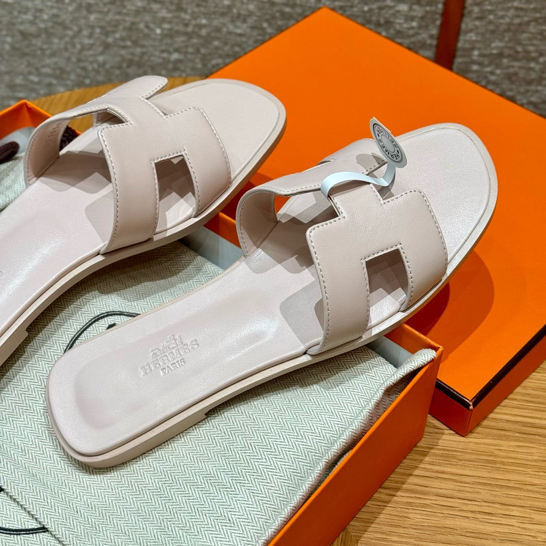 Sandal Swift #3286