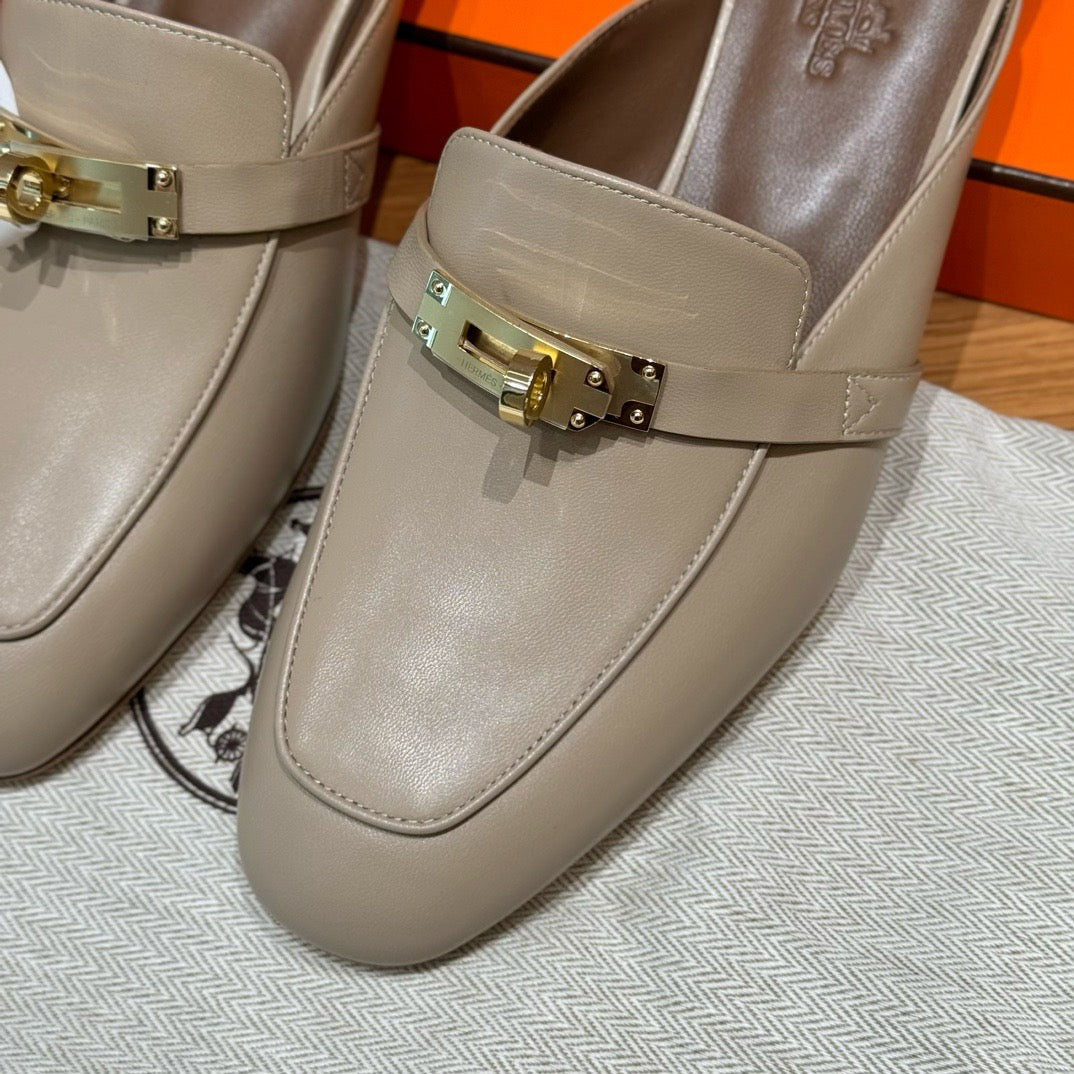 Sandal #3020