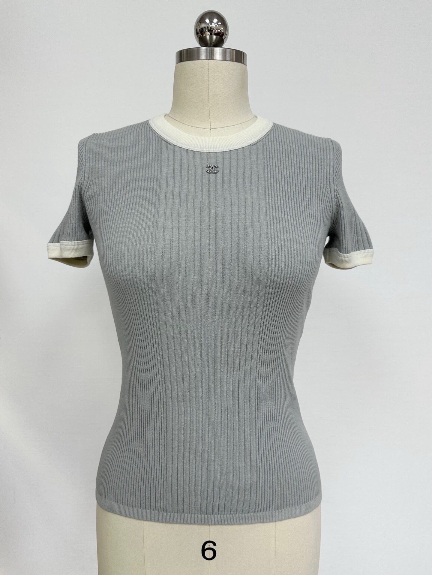 CC25N #2757