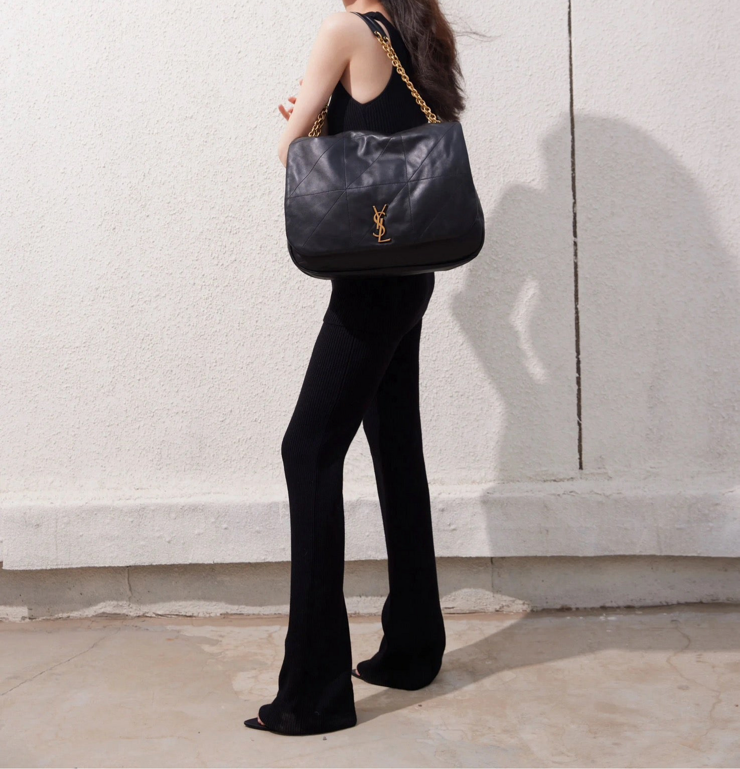 YsBag #2794