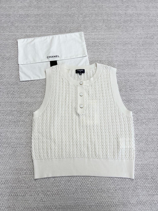 CC24N #1275