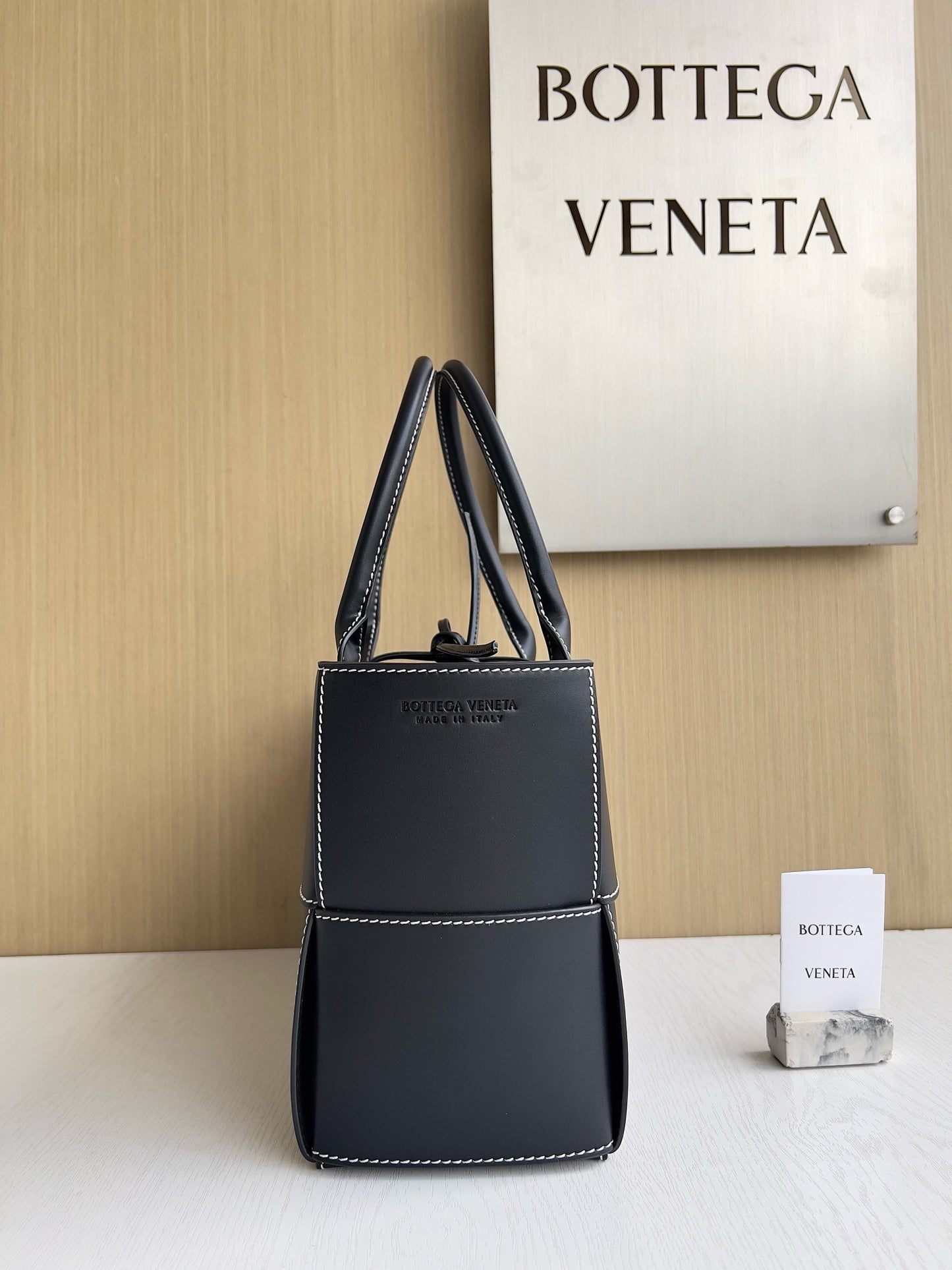 BV Mini Tote #2731