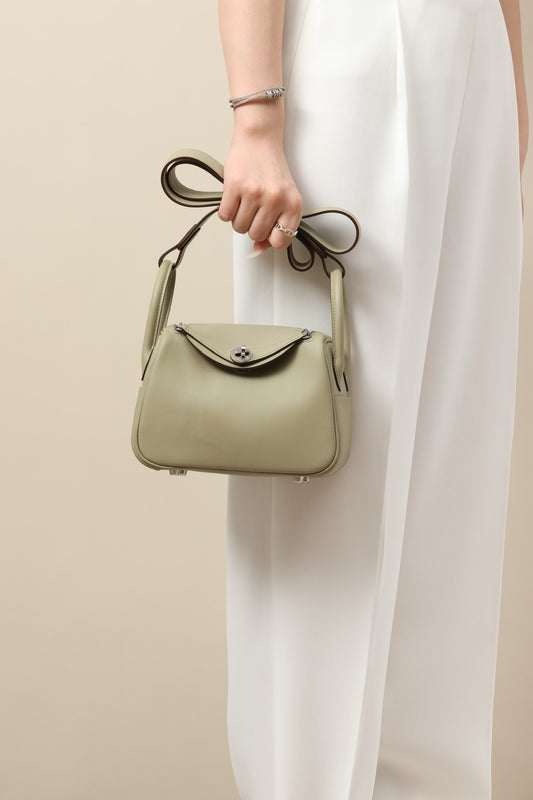 LD19 , Swift  ,   8Q Nata PHW #4618