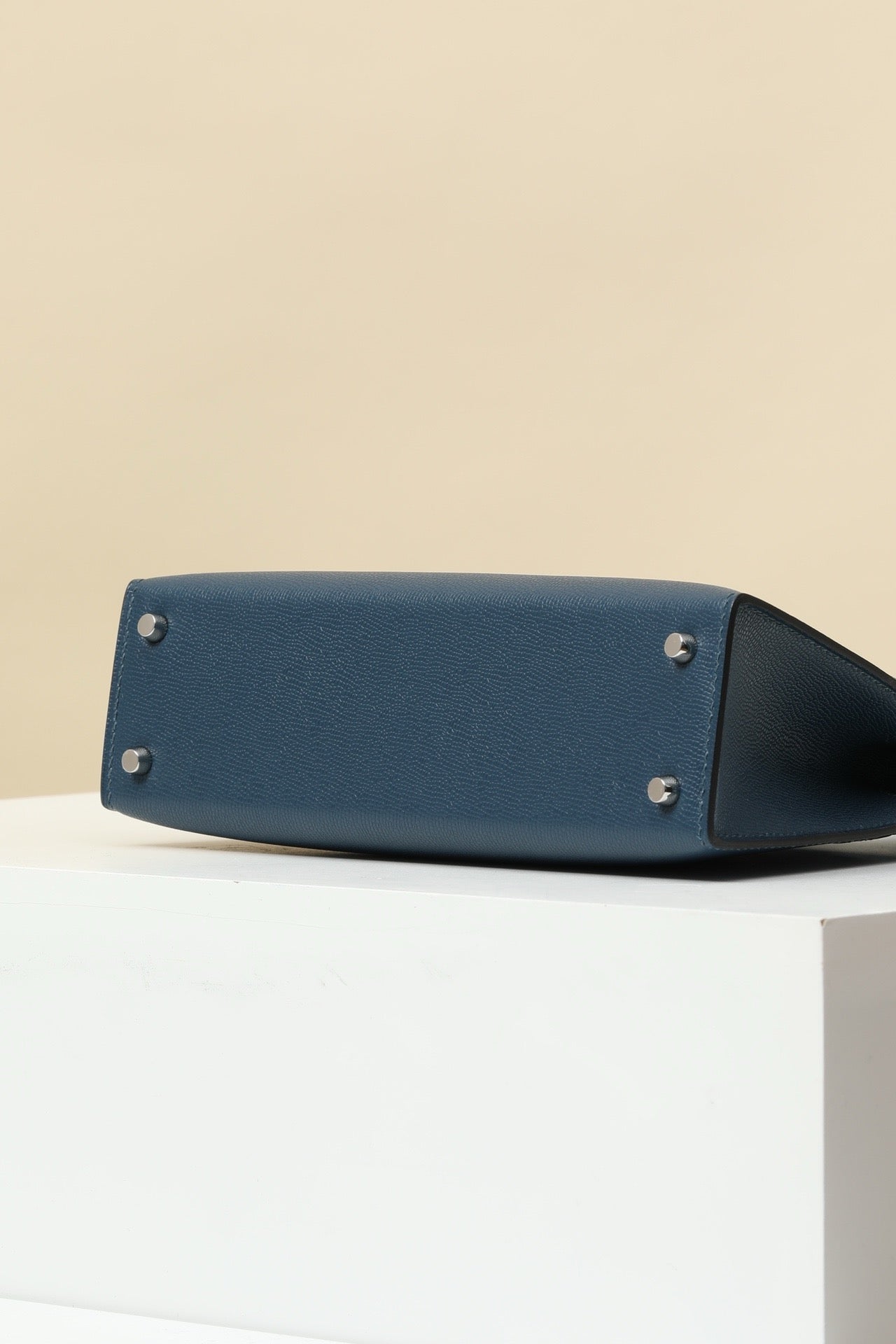 KL 19Deep Blue #3843