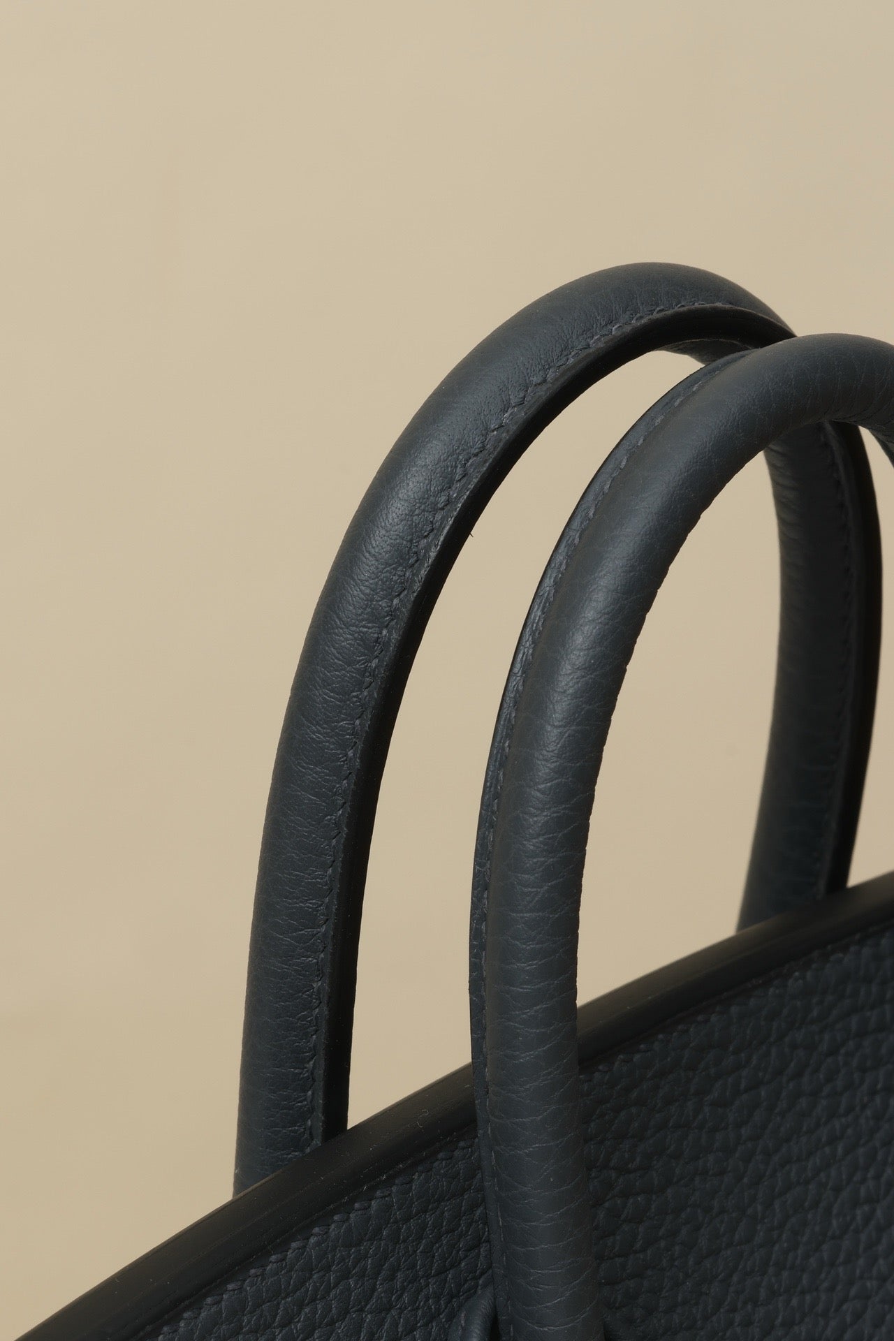 BK25 Smog Gray # 3868