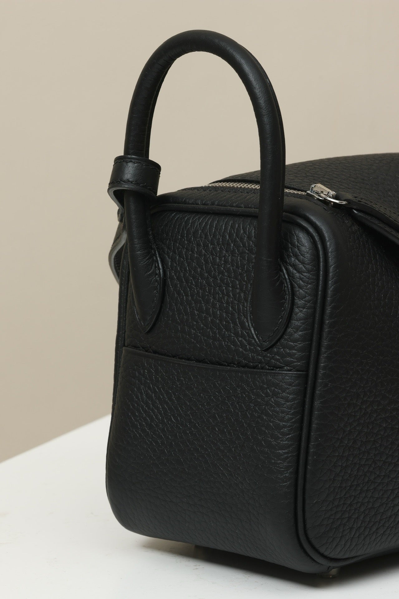 LD19 , Togo ,  CK89 Noir PHW #4598