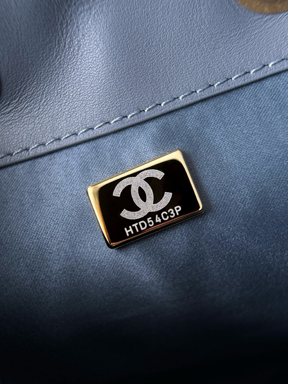 24s hobo Medium #4141